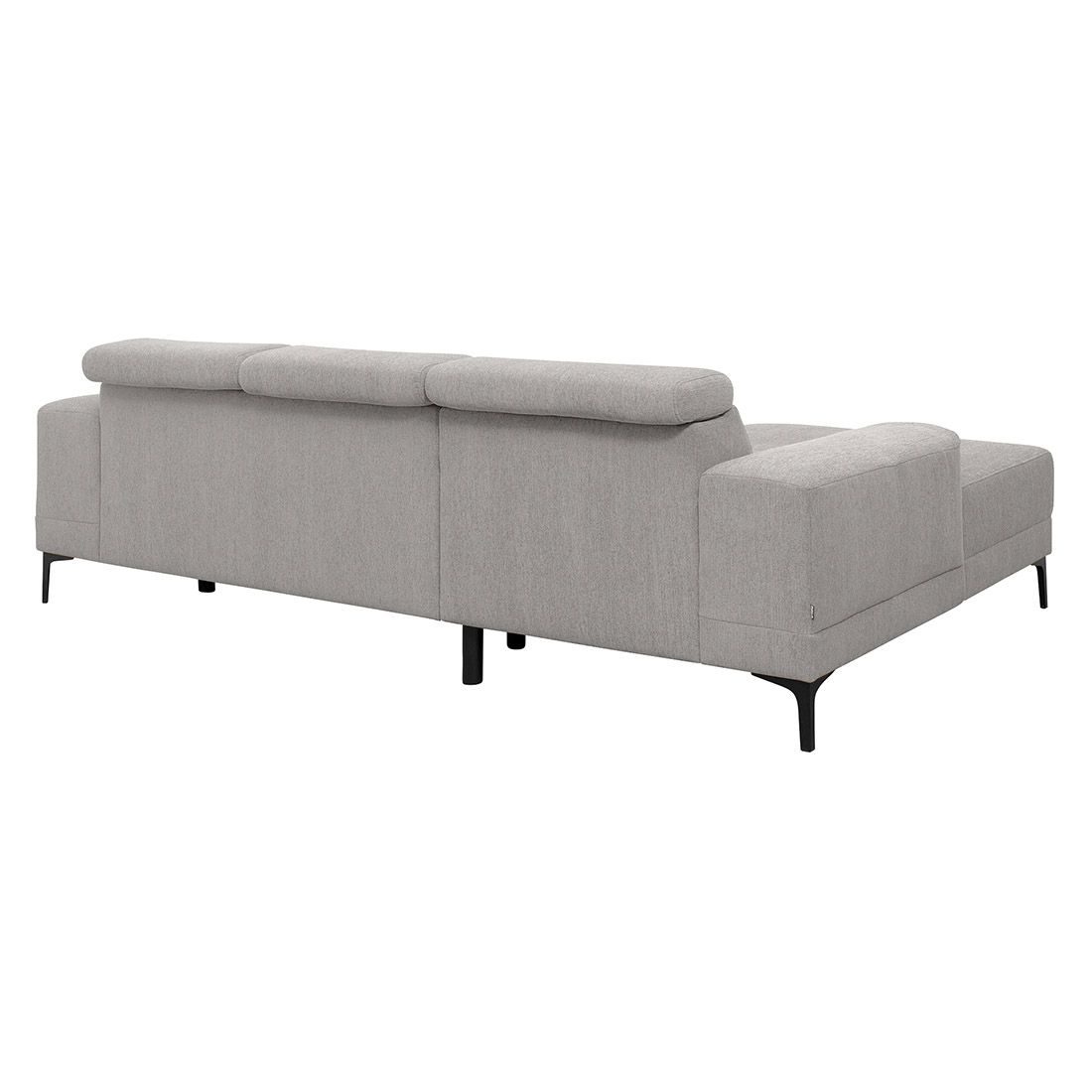 HOMELIV. Root Ecksofa 246x167x76cm