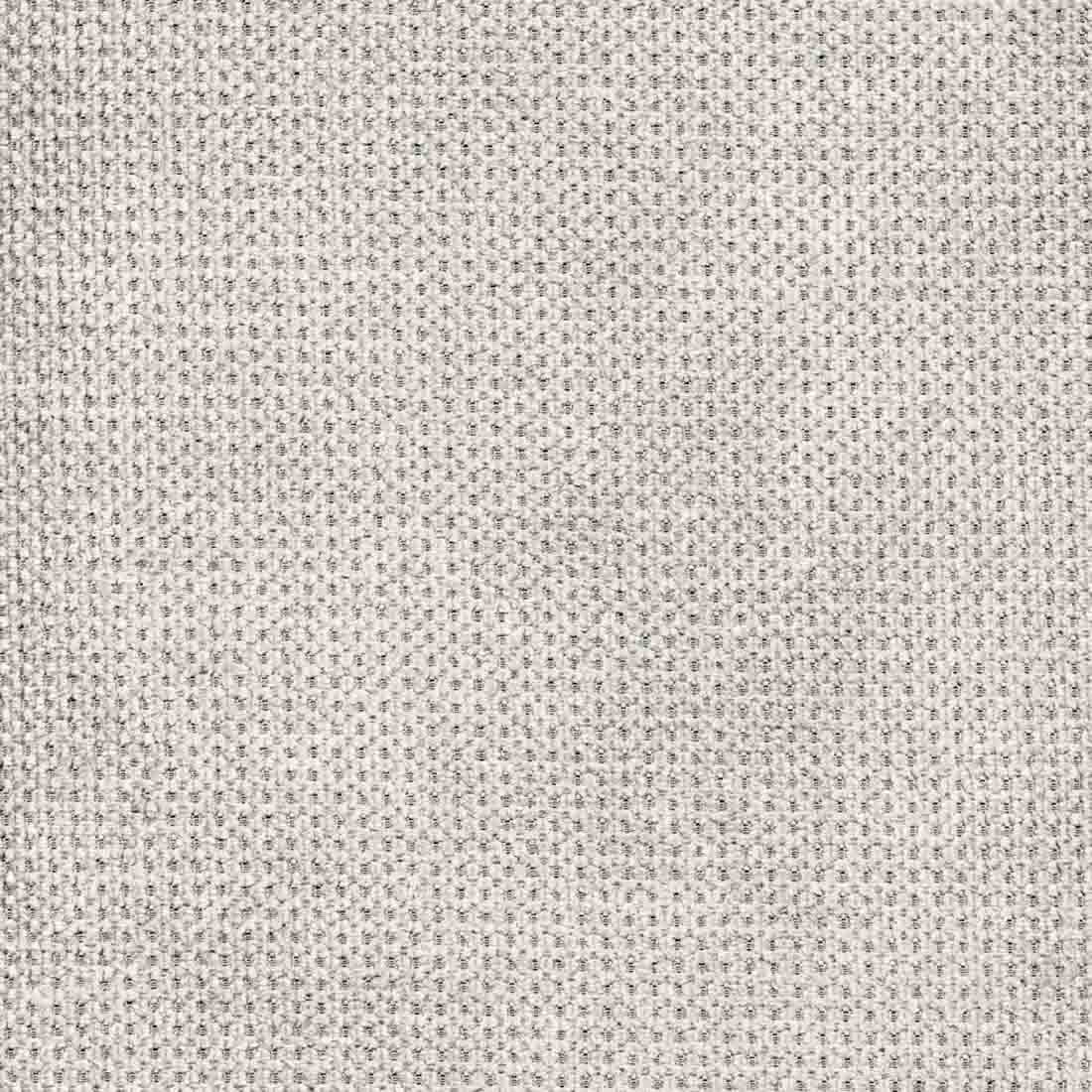 HOMELIV. Root Ecksofa 246x167x76cm