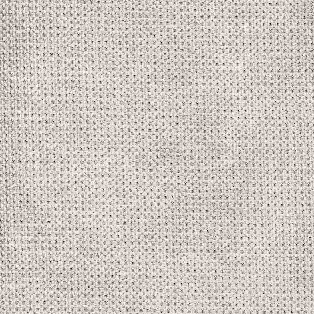 HOMELIV. Root Ecksofa 246x167x76cm mit Sitztiefenverstellung