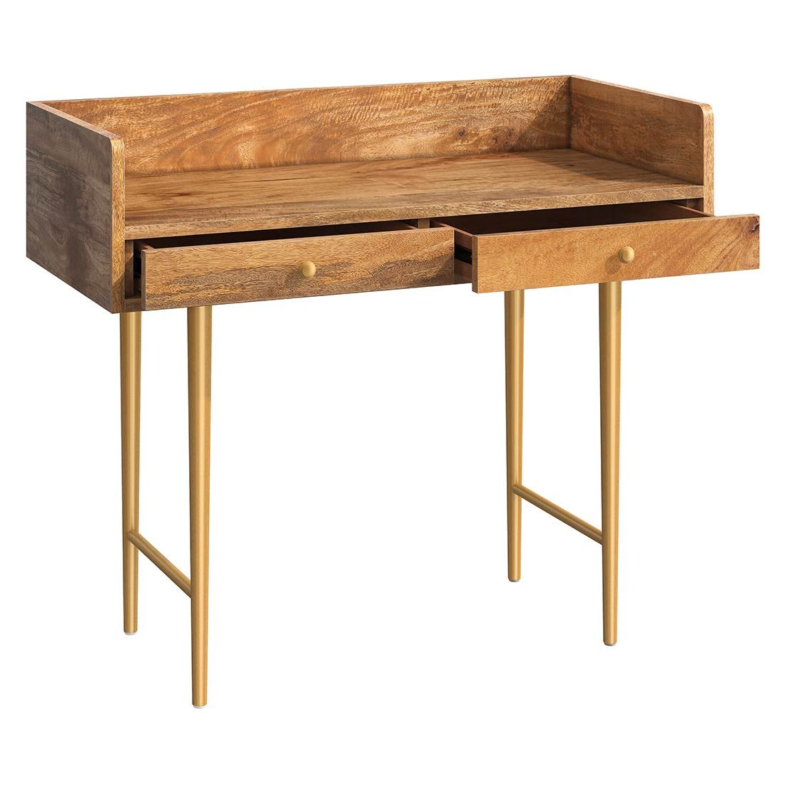 HOMELIV. Silea Konsole 105x50x95cm