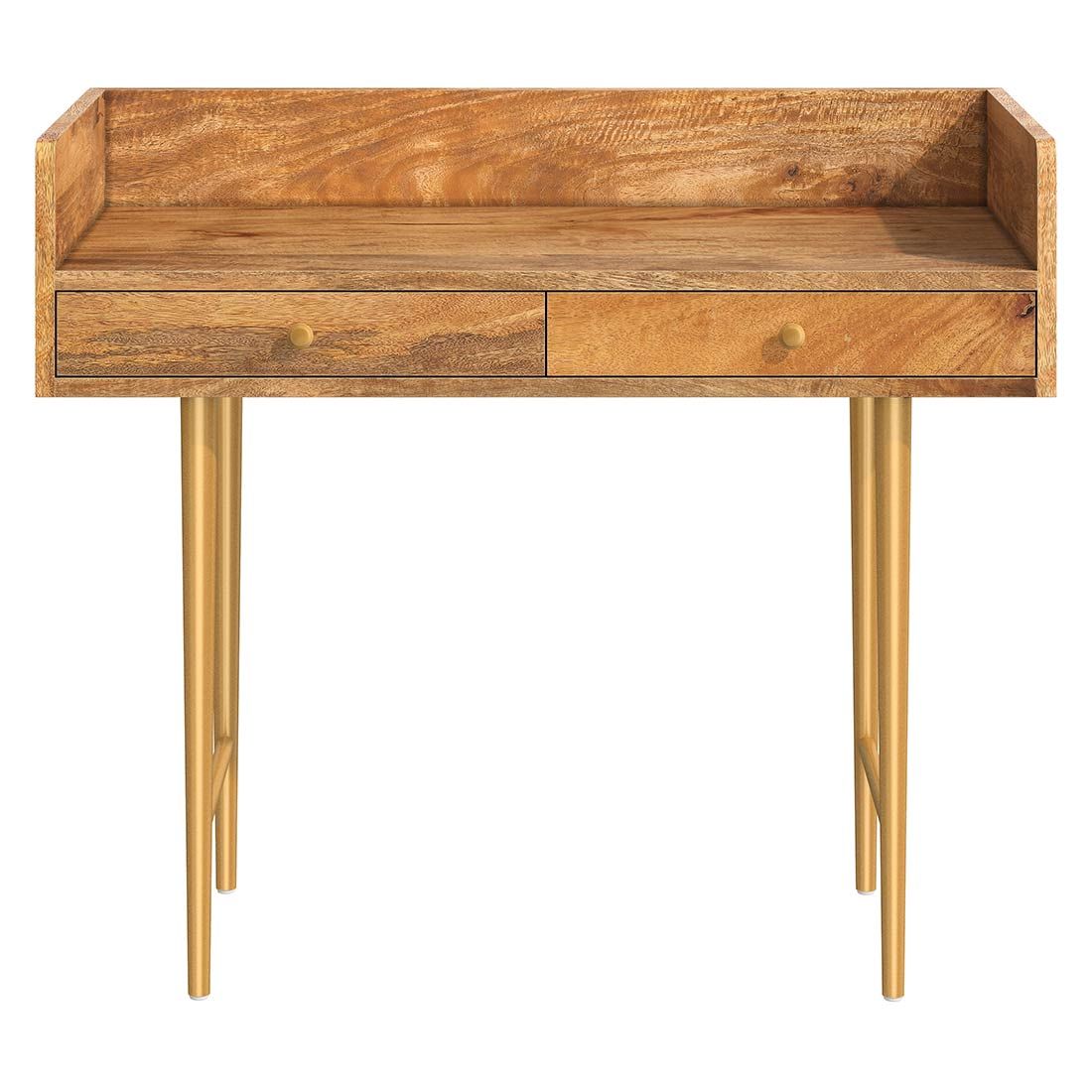 HOMELIV. Silea Konsole 105x50x95cm
