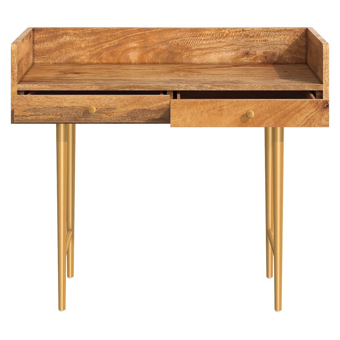 HOMELIV. Silea Konsole 105x50x95cm