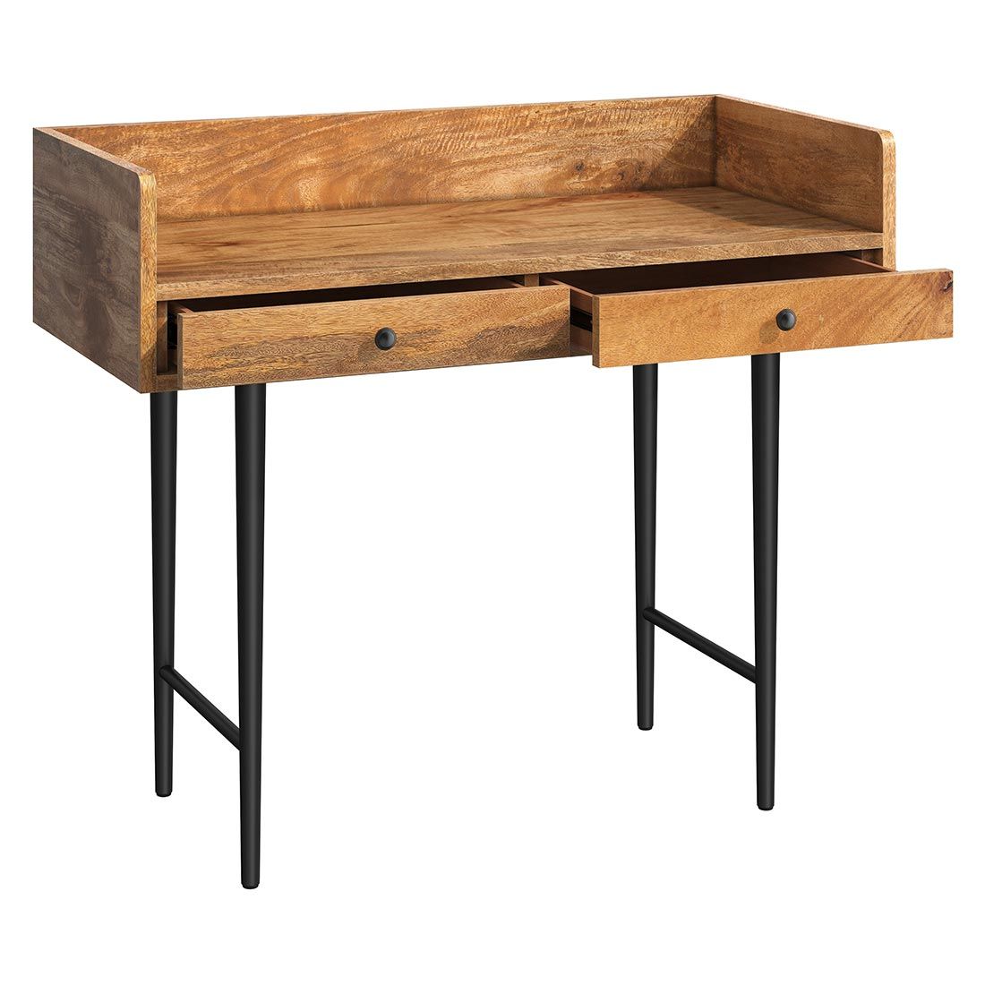 HOMELIV. Silea Konsole 105x50x95cm