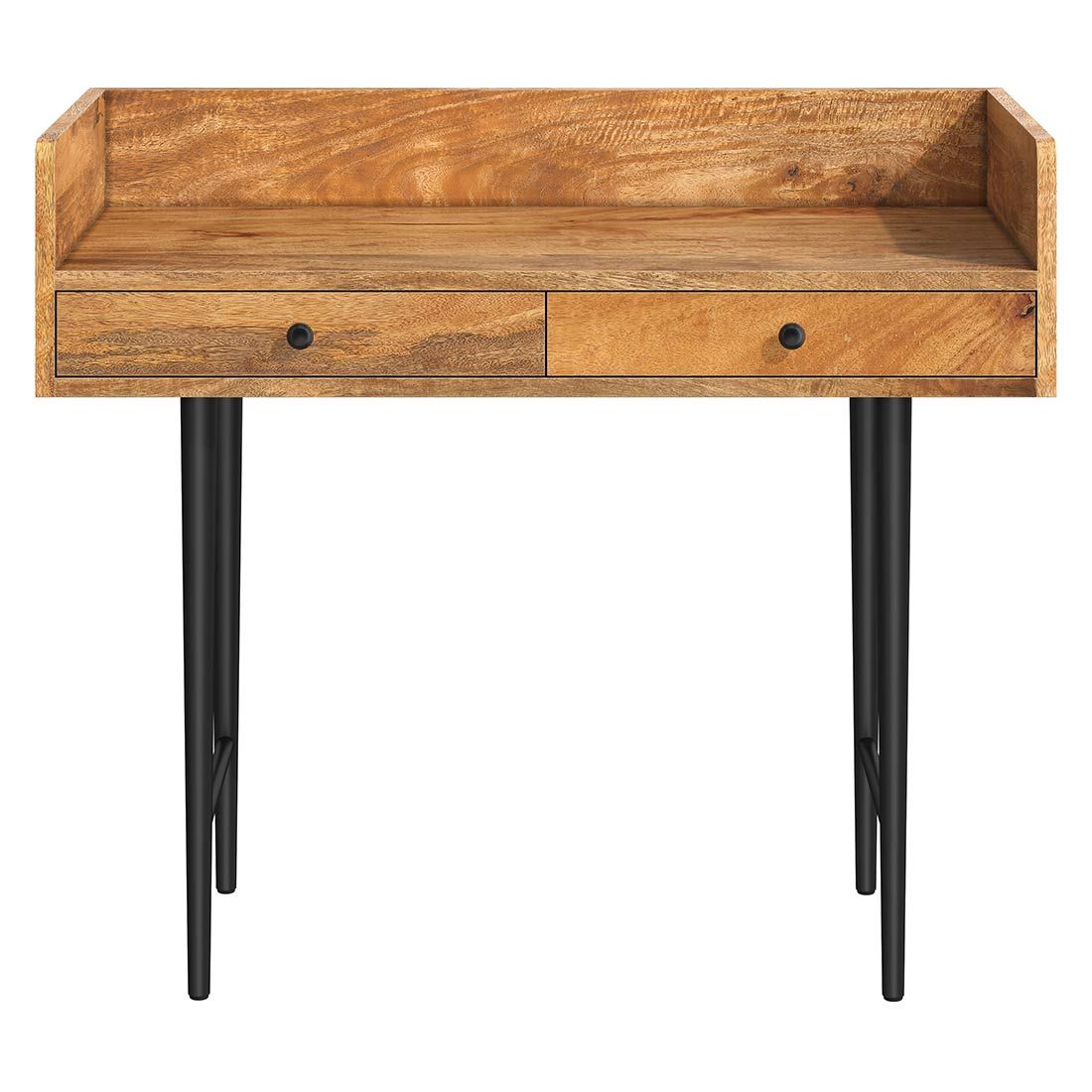 HOMELIV. Silea Konsole 105x50x95cm