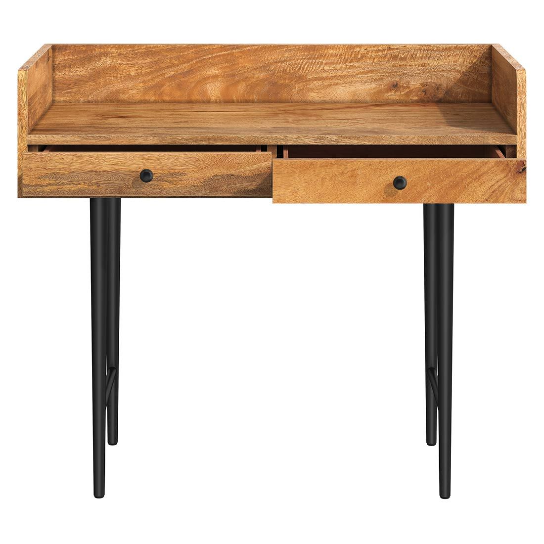 HOMELIV. Silea Konsole 105x50x95cm