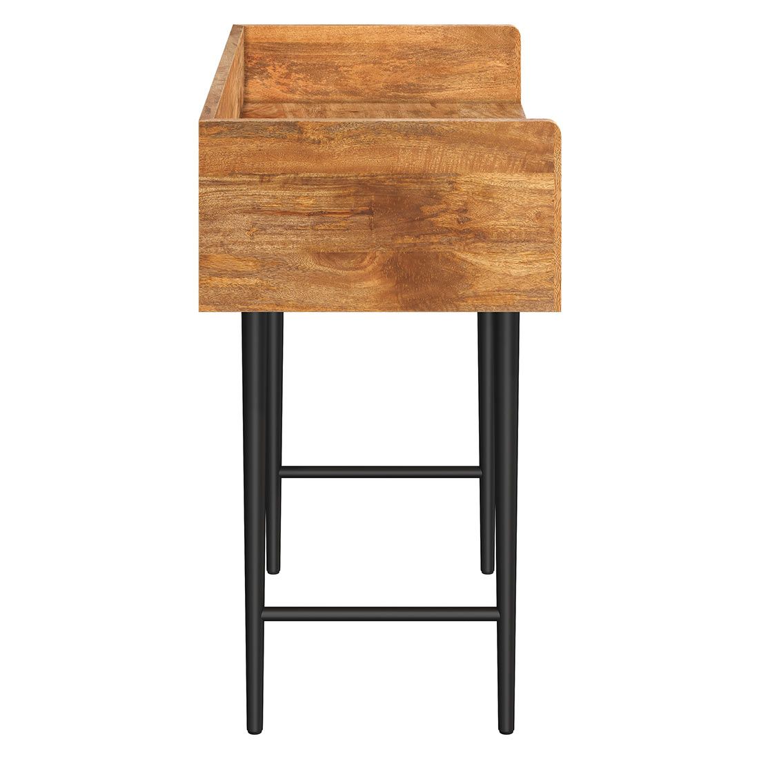 HOMELIV. Silea Konsole 105x50x95cm