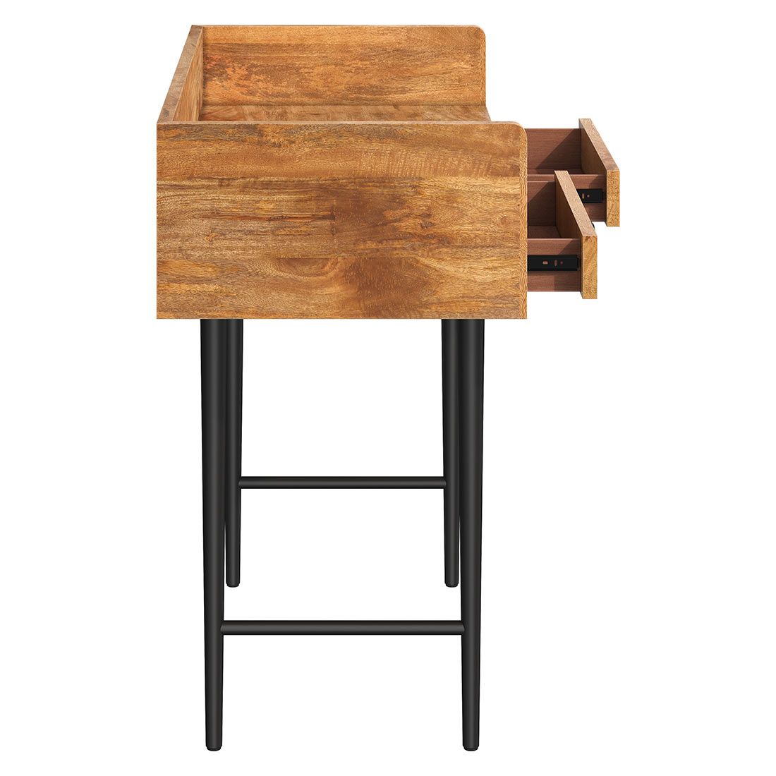 HOMELIV. Silea Konsole 105x50x95cm