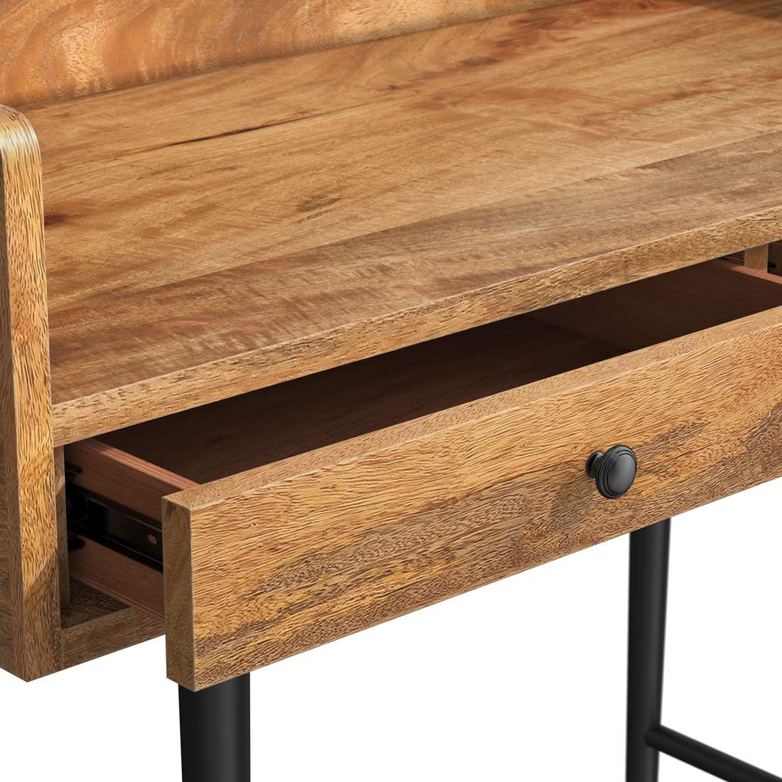 HOMELIV. Silea Konsole 105x50x95cm