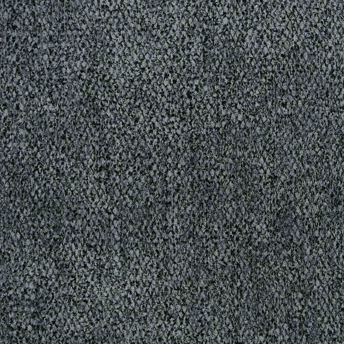 HOMELIV. Tulip Ecksofa