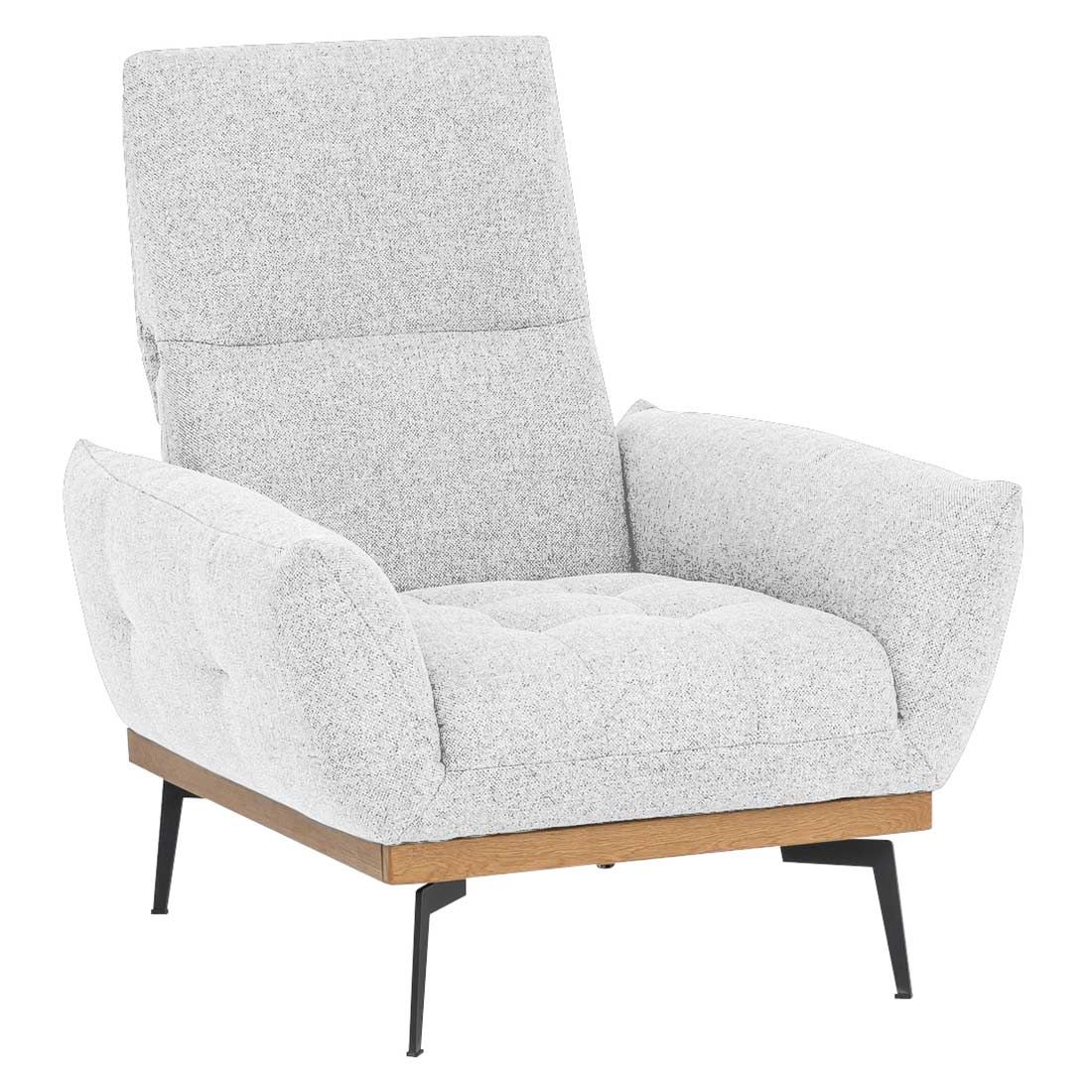 HOMELIV. Tulip Loungestuhl
