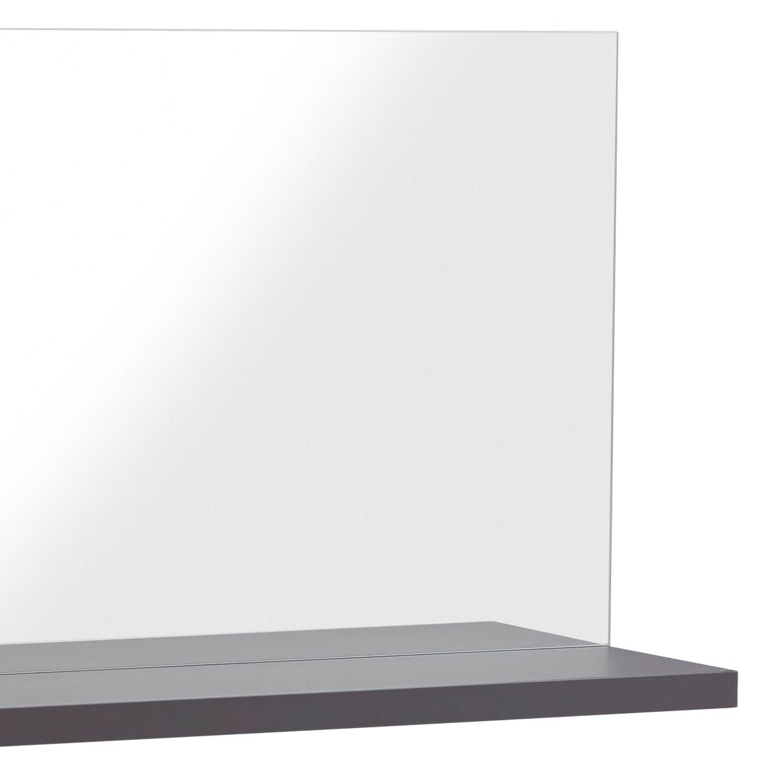 IDEAL WOHNEN Cabana Spiegel 120x50cm