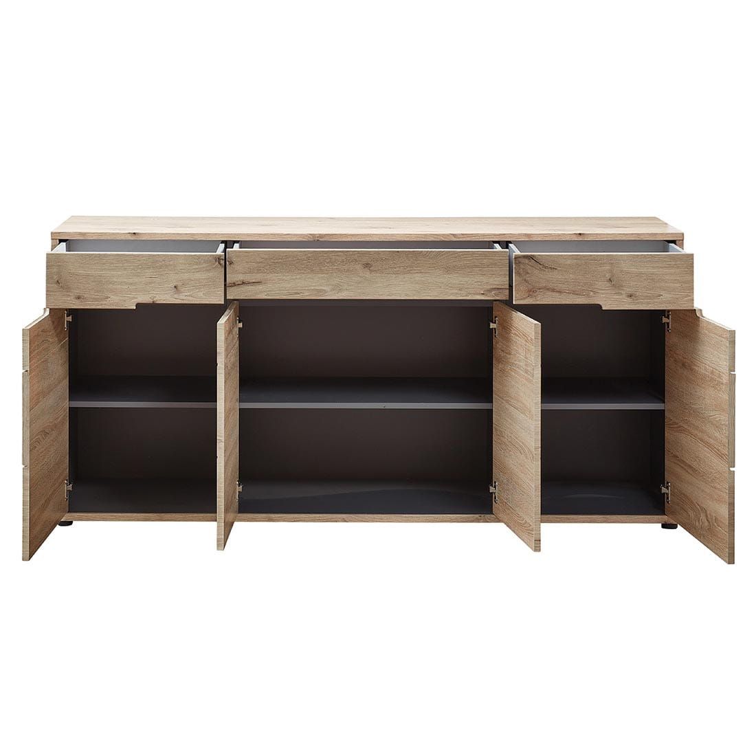 Innostyle Bellano Sideboard 185x44x87cm