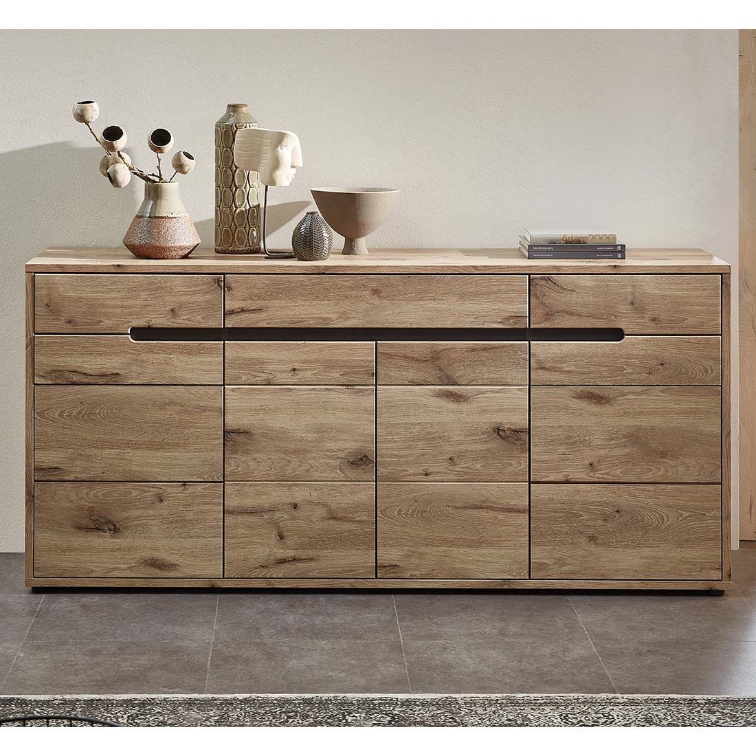 Innostyle Bellano Sideboard 185x44x87cm