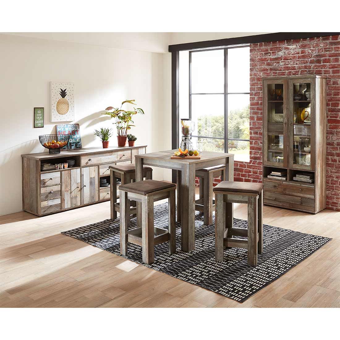 Innostyle Bonanza Sideboard 193x48x80cm