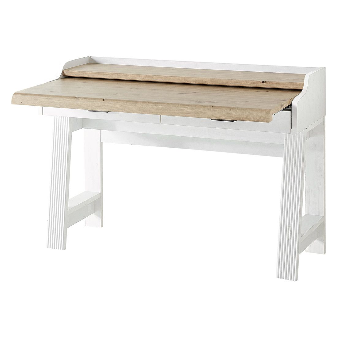 Innostyle Jasmin Sekretär 120x50x84cm