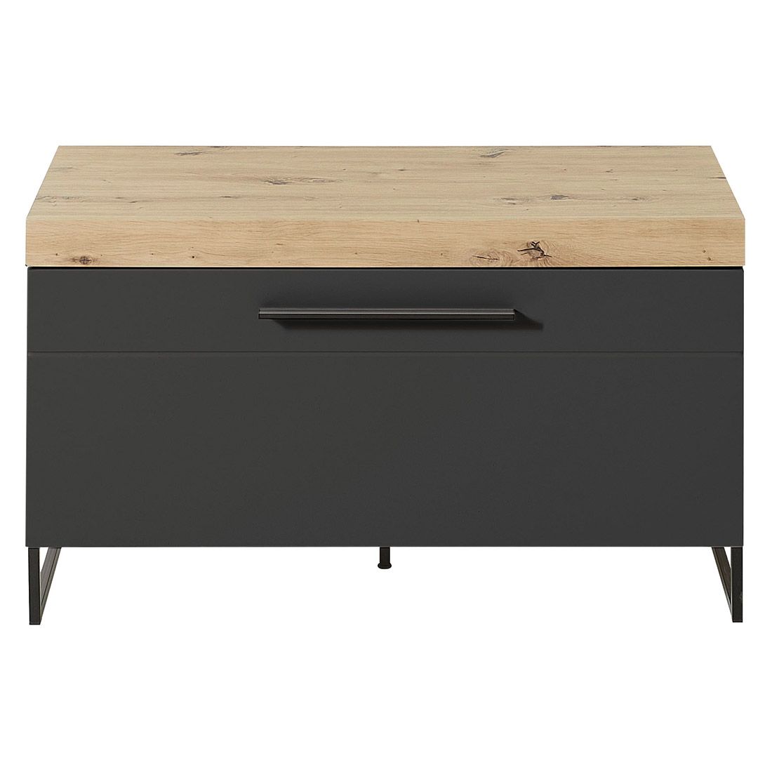 Innostyle Loft Two Lowboard 96x44x55cm