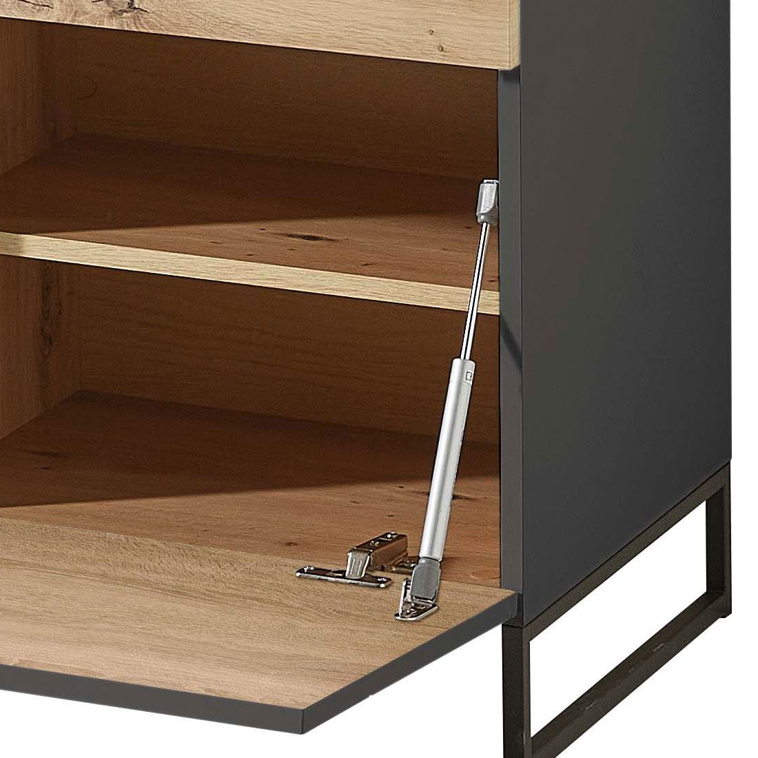 Innostyle Loft Two Lowboard 96x44x55cm
