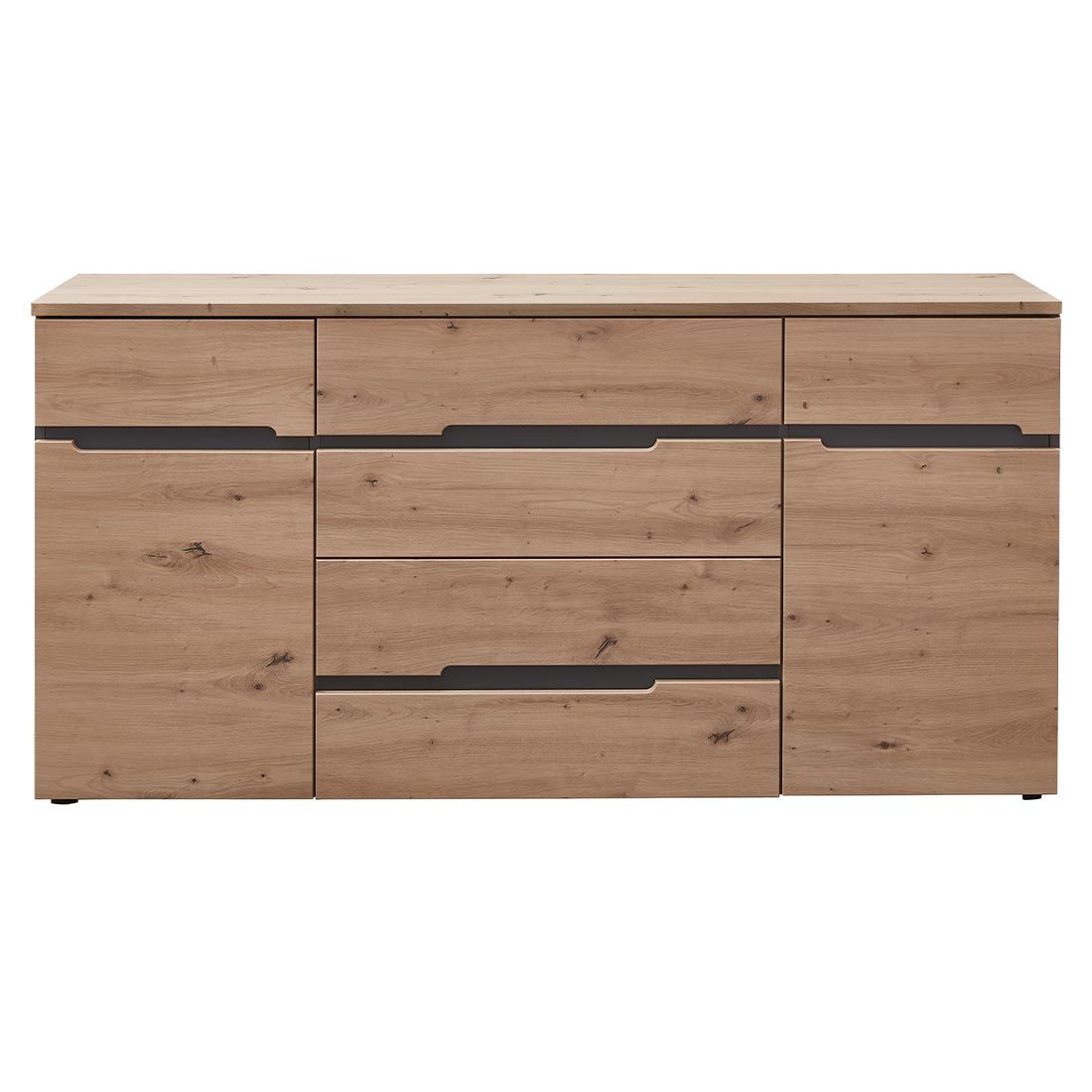 Innostyle Memphis Sideboard 165x44x82cm