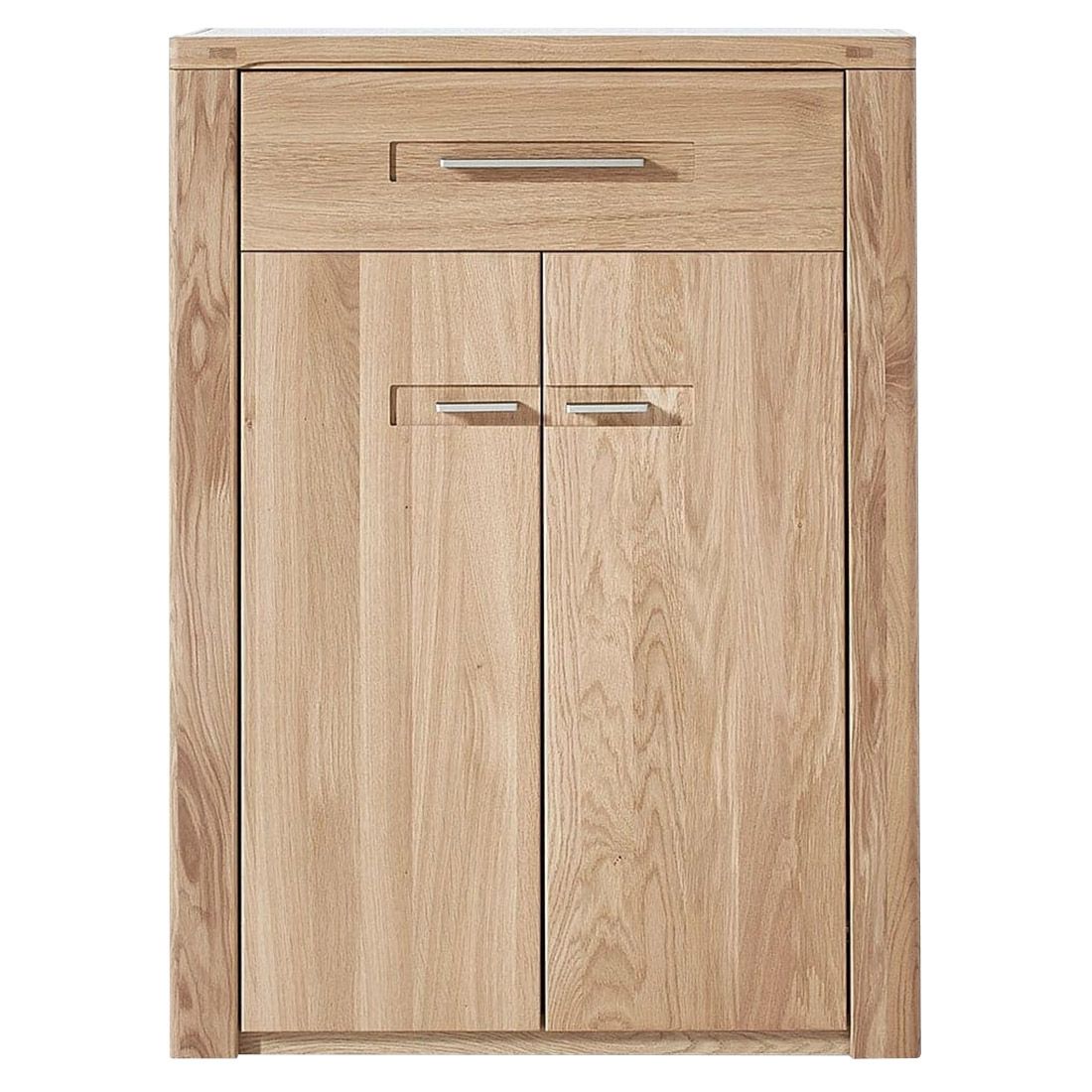Innostyle Nature Two Schuhschrank 74x40x100cm