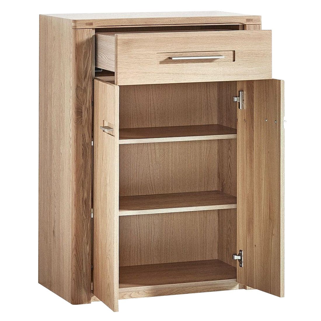 Innostyle Nature Two Schuhschrank 74x40x100cm
