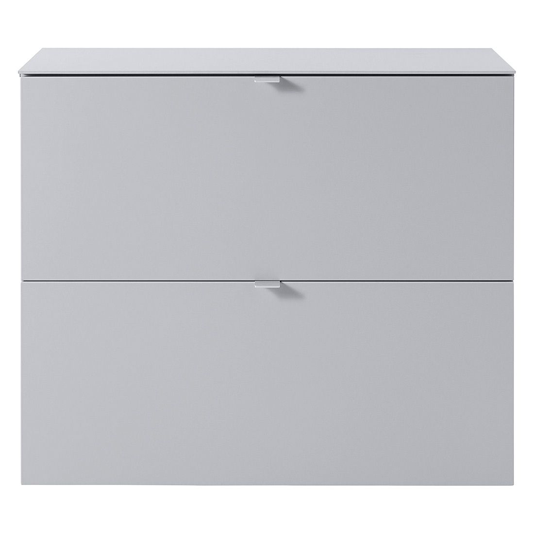 Innostyle Ticona Hängeschuhschrank 100x37x84cm