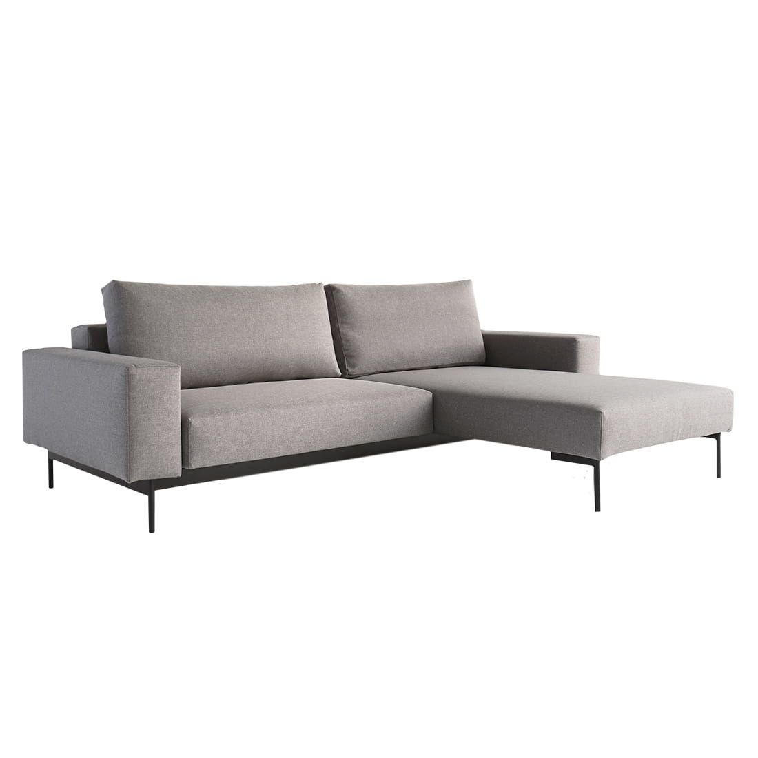 INNOVATION Bragi Ecksofa 217 238x181x65cm