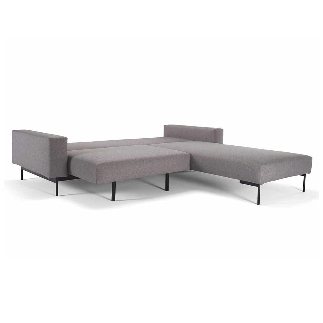 INNOVATION Bragi Ecksofa 217 238x181x65cm