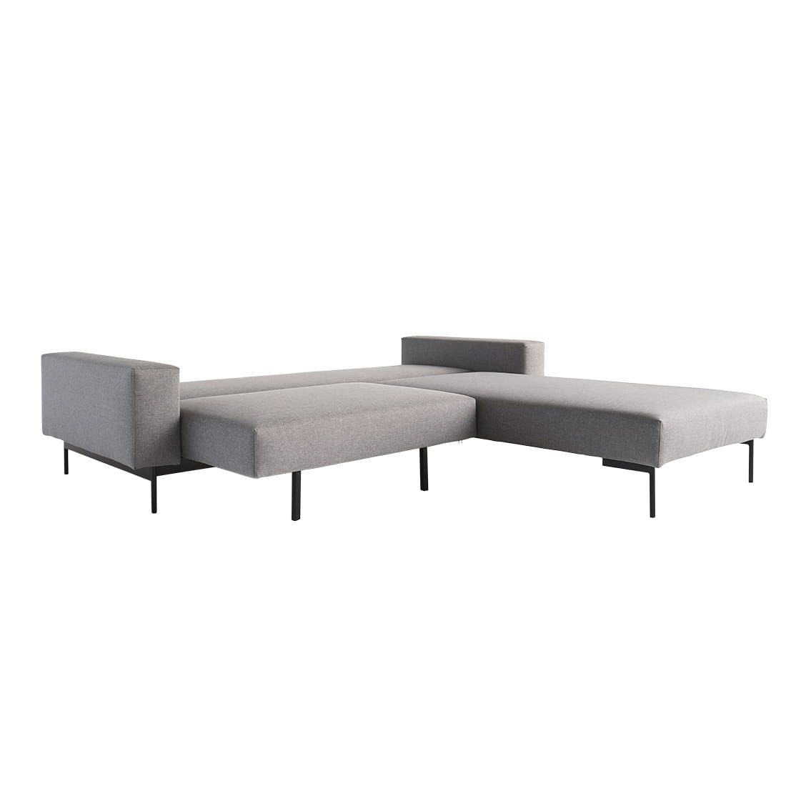 INNOVATION Bragi Ecksofa 217 238x181x65cm