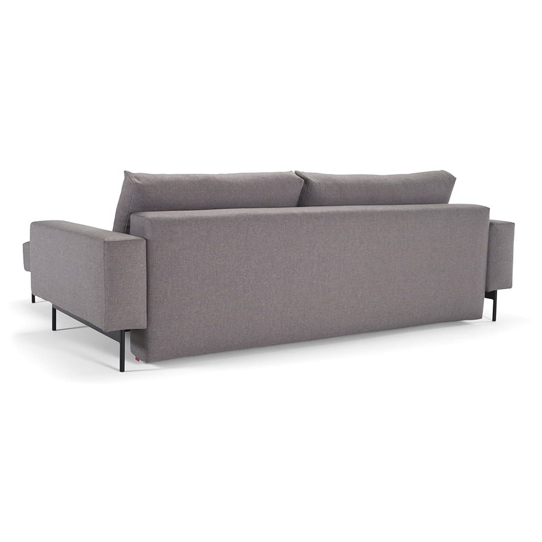 INNOVATION Bragi Ecksofa 217 238x181x65cm