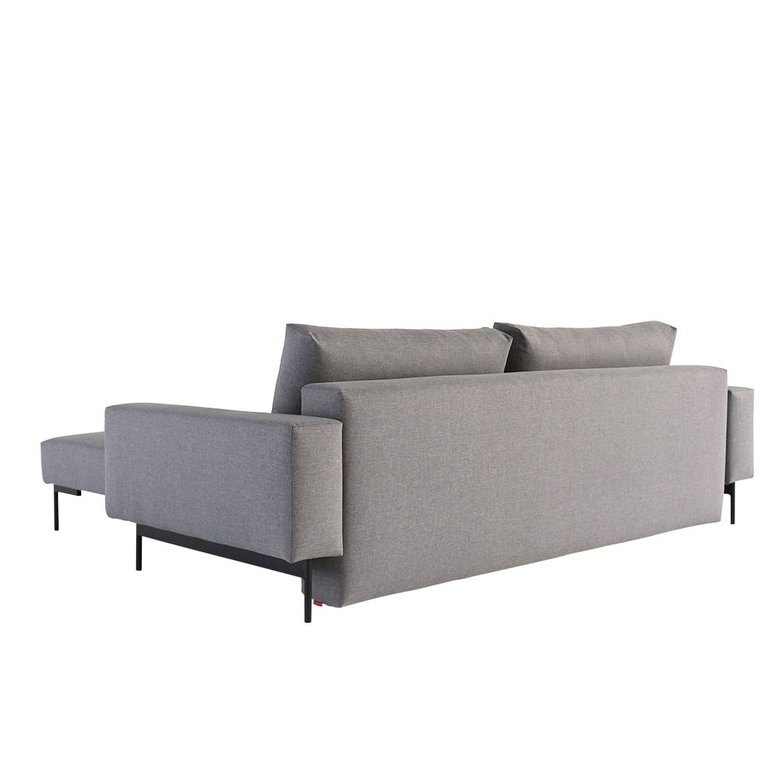 INNOVATION Bragi Ecksofa 217 238x181x65cm