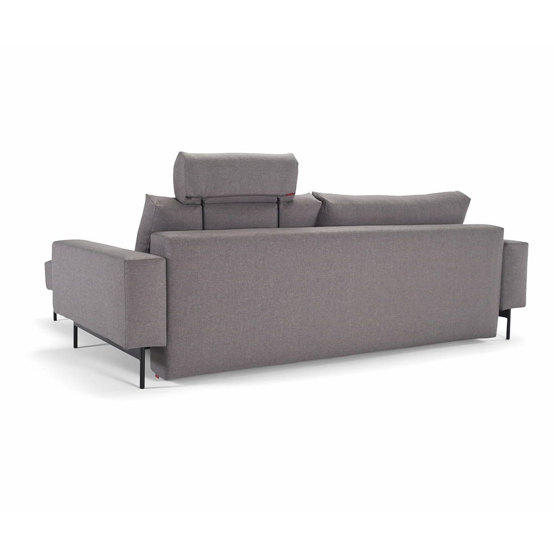 INNOVATION Bragi Ecksofa 217 238x181x65cm