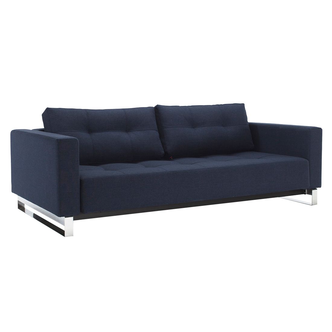INNOVATION Cassius Schlafsofa 528 230x115x70cm