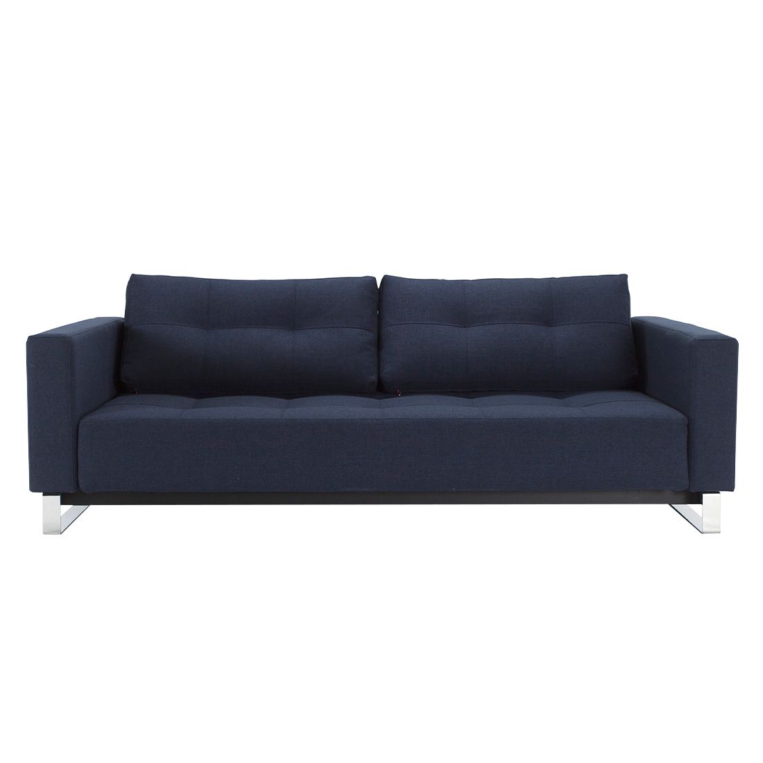 INNOVATION Cassius Schlafsofa 528 230x115x70cm