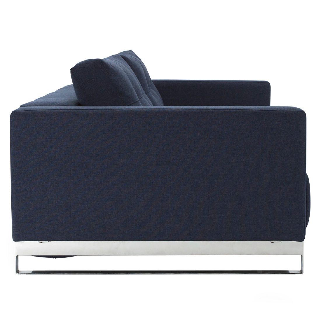 INNOVATION Cassius Schlafsofa 528 230x115x70cm