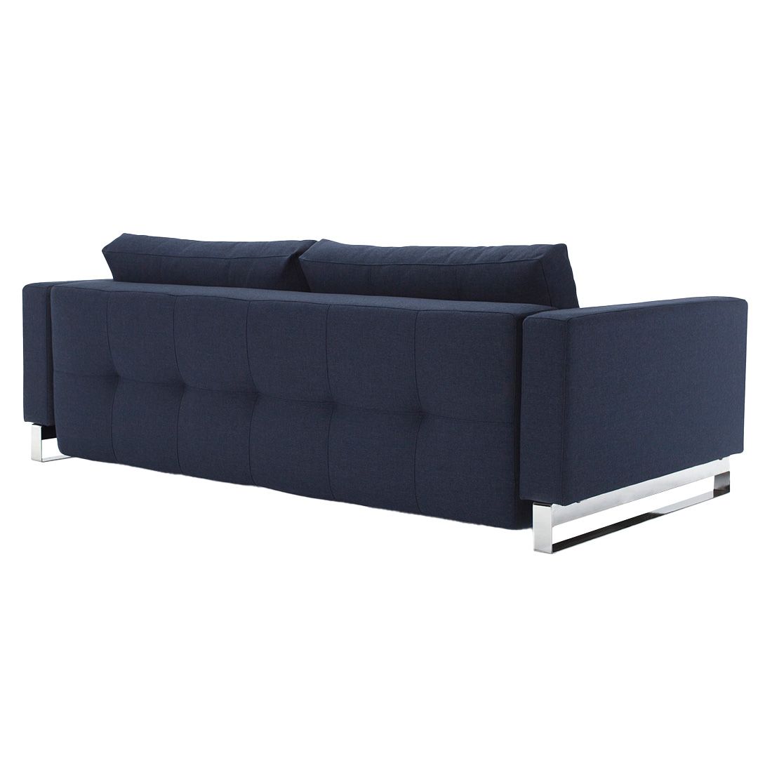 INNOVATION Cassius Schlafsofa 528 230x115x70cm