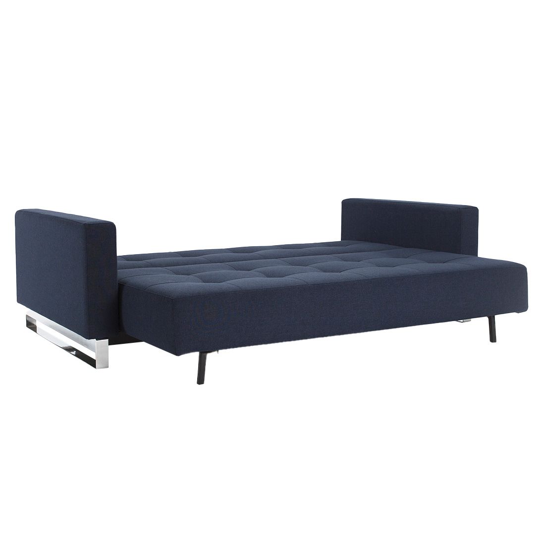 INNOVATION Cassius Schlafsofa 528 230x115x70cm