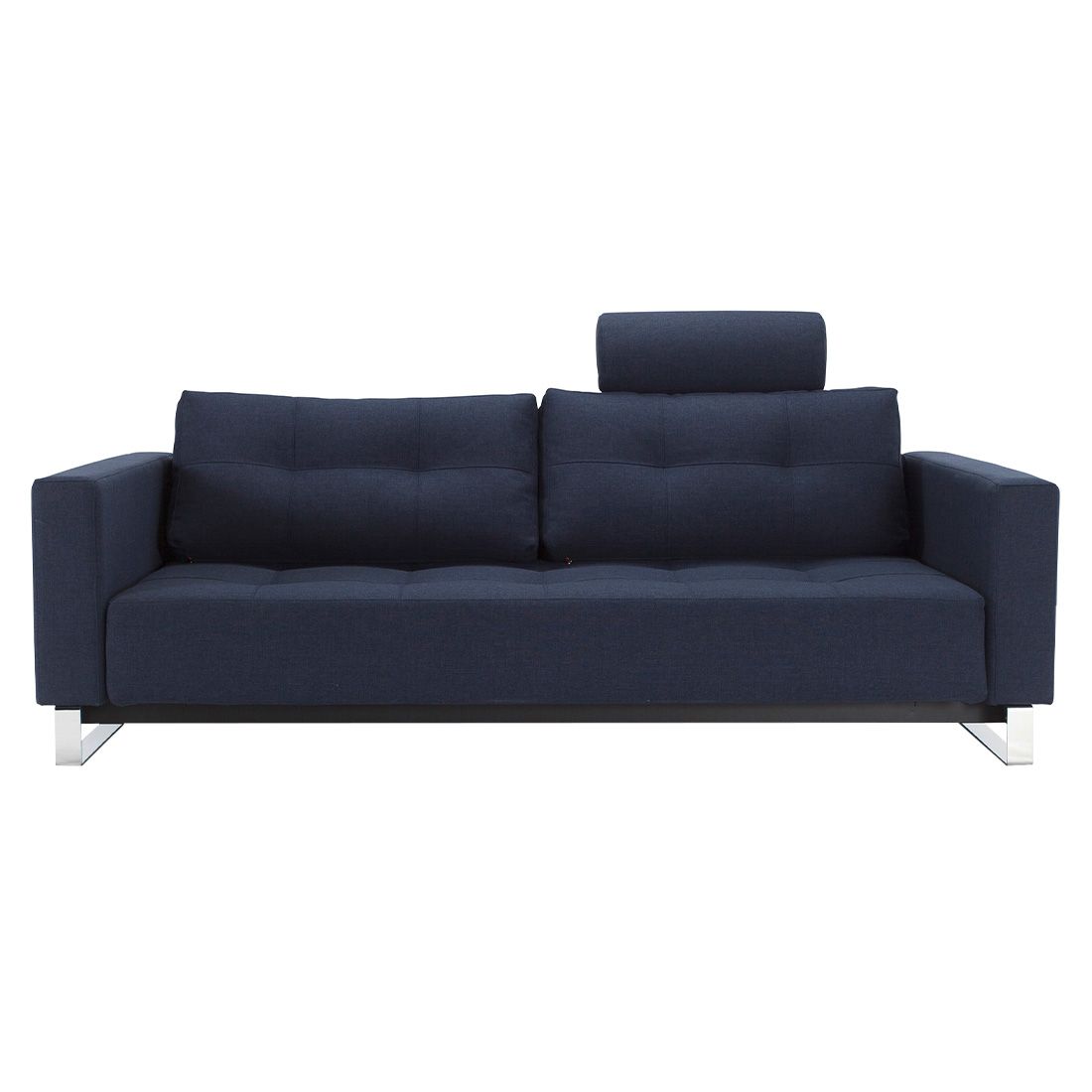 INNOVATION Cassius Schlafsofa 528 230x115x70cm