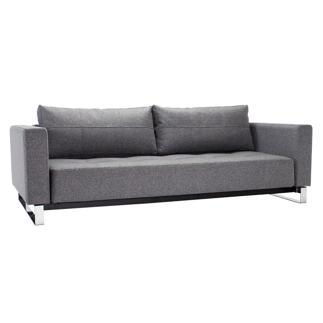 INNOVATION Cassius Schlafsofa 563 230x115x70cm