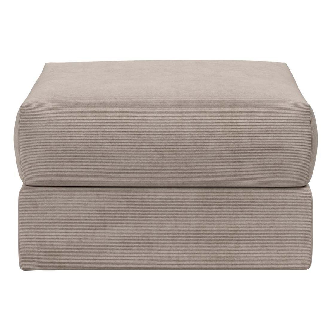 INNOVATION Cornila Hocker 75x45cm