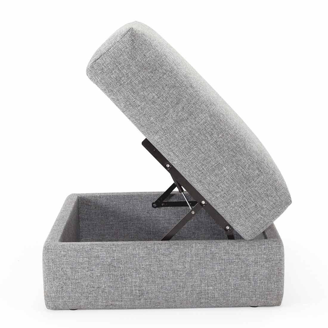 INNOVATION Cornila Hocker 75x45cm