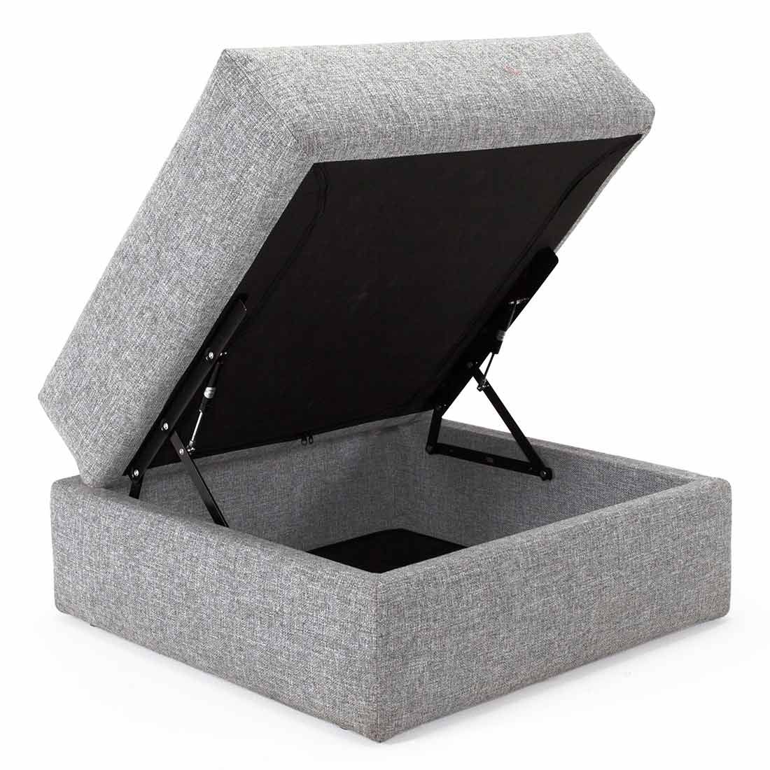 INNOVATION Cornila Hocker 75x45cm