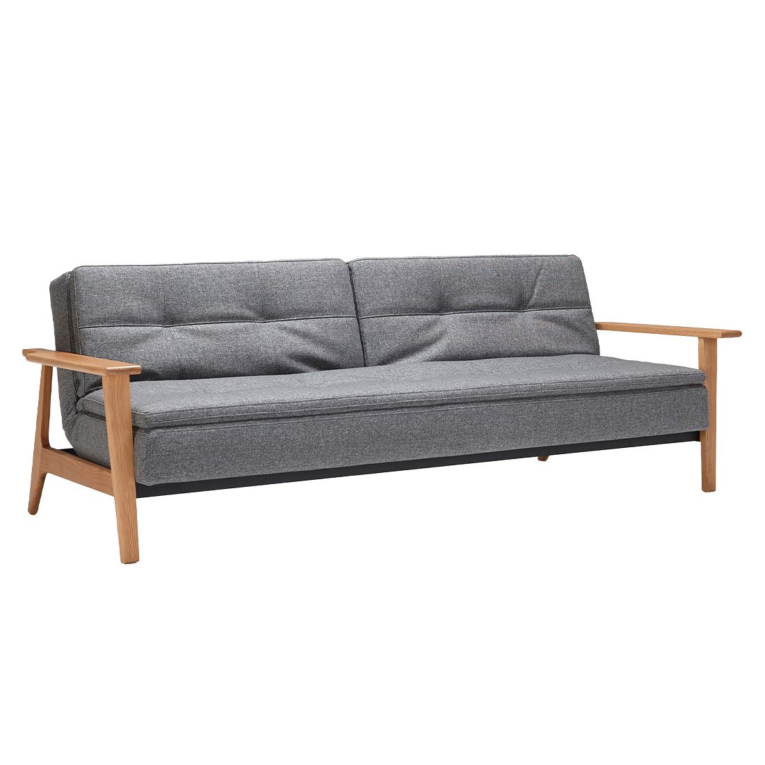 INNOVATION Dublexo Schlafsofa Frej 563 232x99x82cm