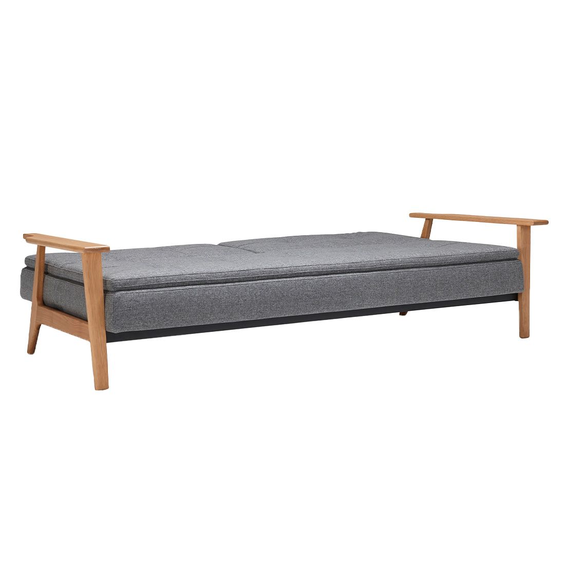 INNOVATION Dublexo Schlafsofa Frej 563 232x99x82cm