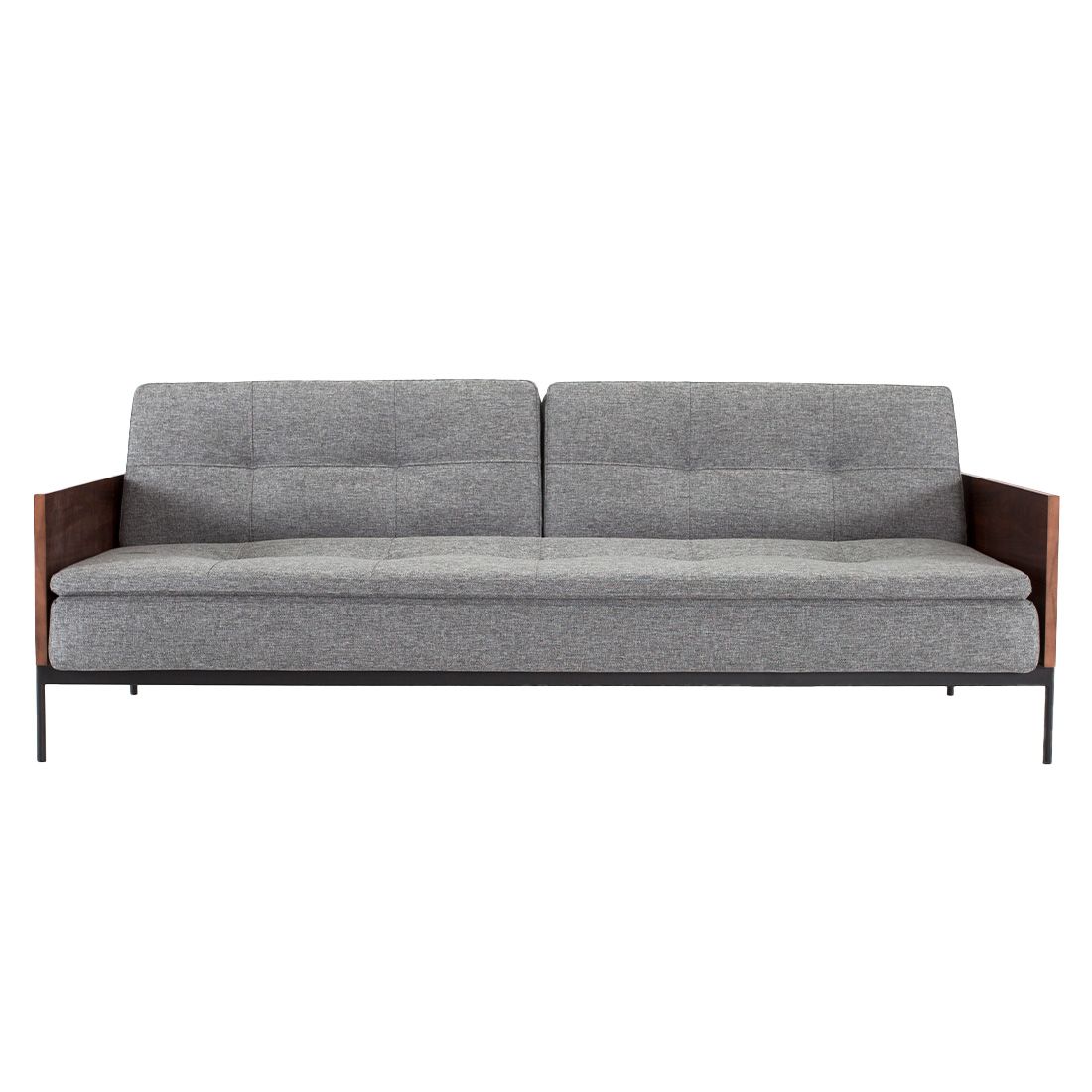 INNOVATION Dublexo Schlafsofa Lauge 563 220x115x79cm