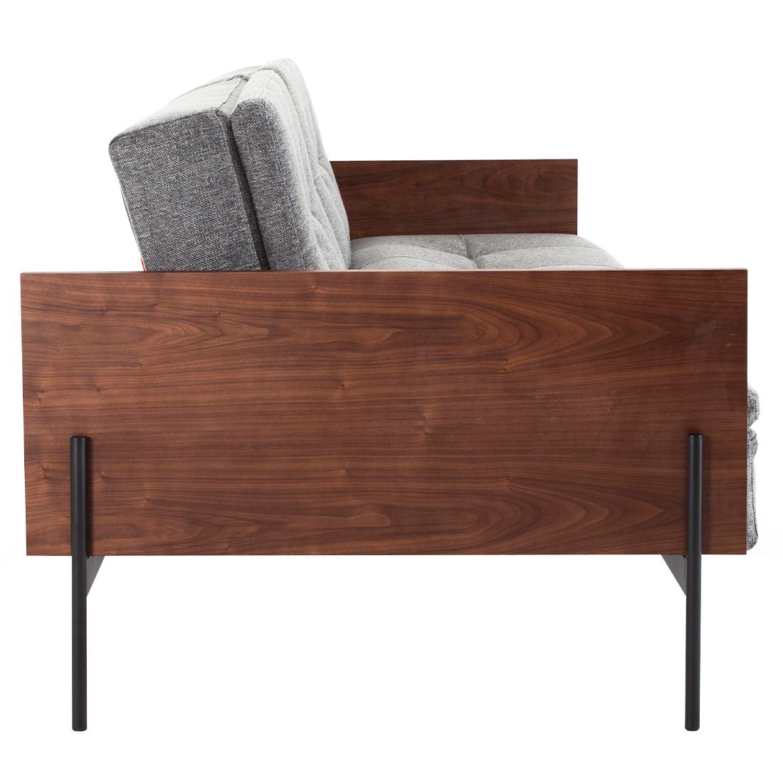 INNOVATION Dublexo Schlafsofa Lauge 563 220x115x79cm
