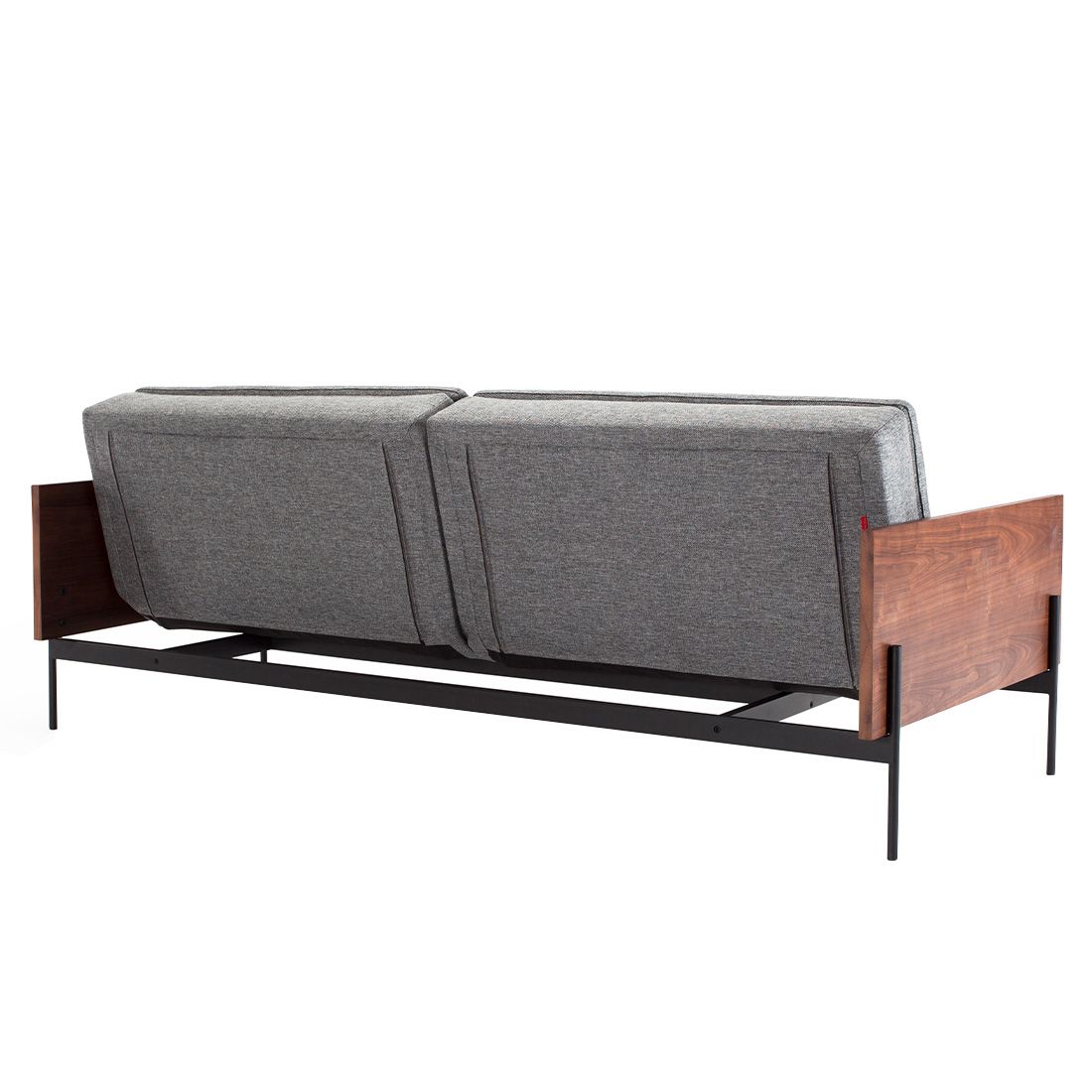 INNOVATION Dublexo Schlafsofa Lauge 563 220x115x79cm