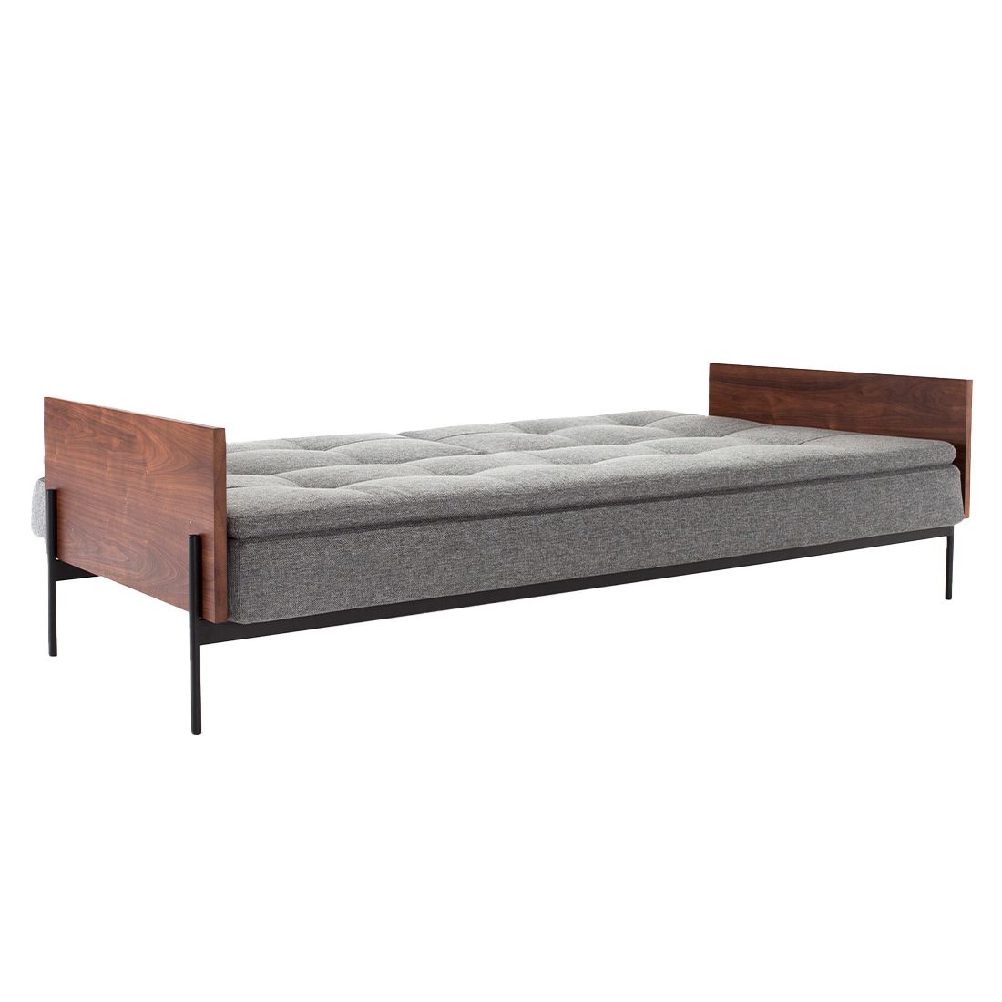INNOVATION Dublexo Schlafsofa Lauge 563 220x115x79cm