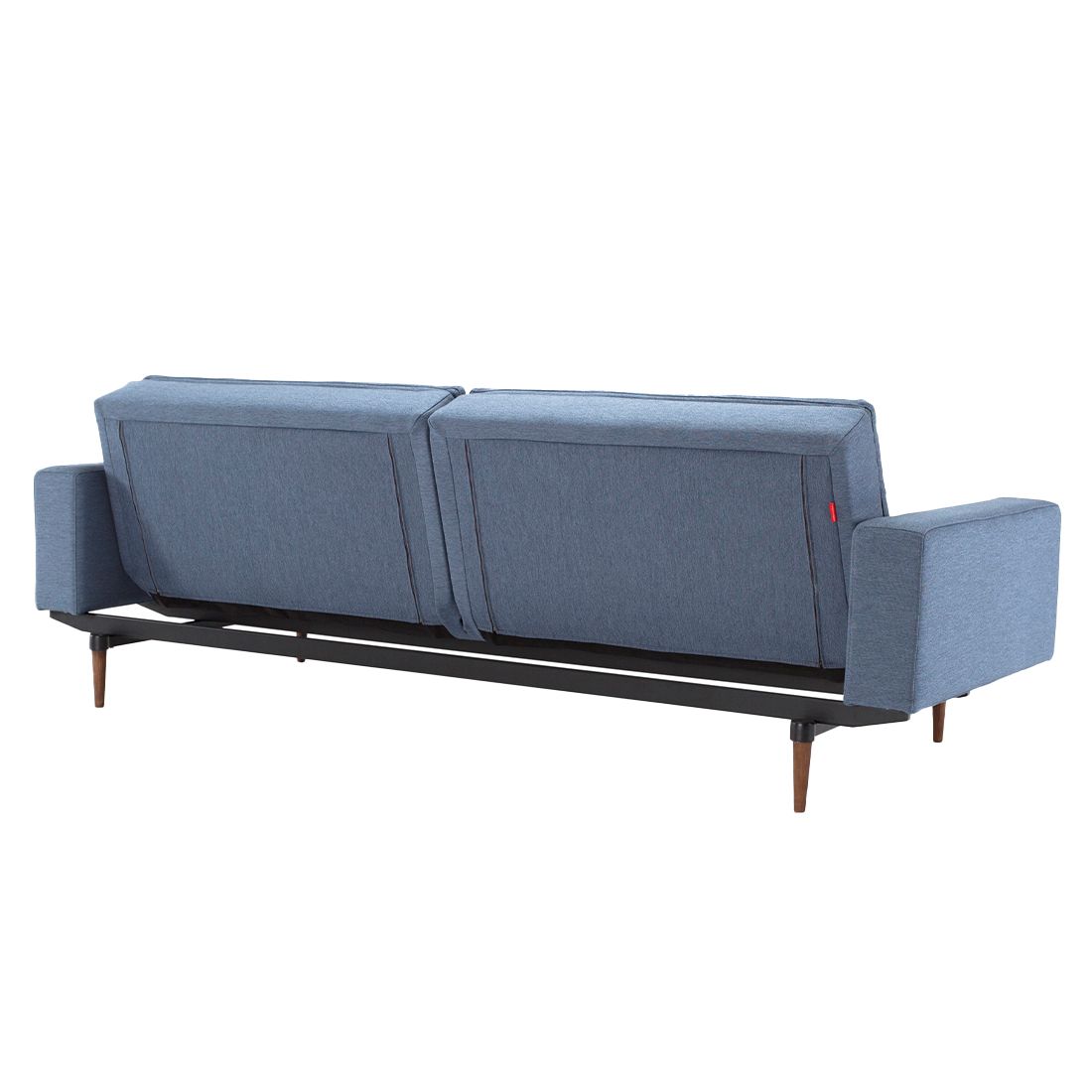 INNOVATION Dublexo Styletto Schlafsofa 558 243x115x79cm