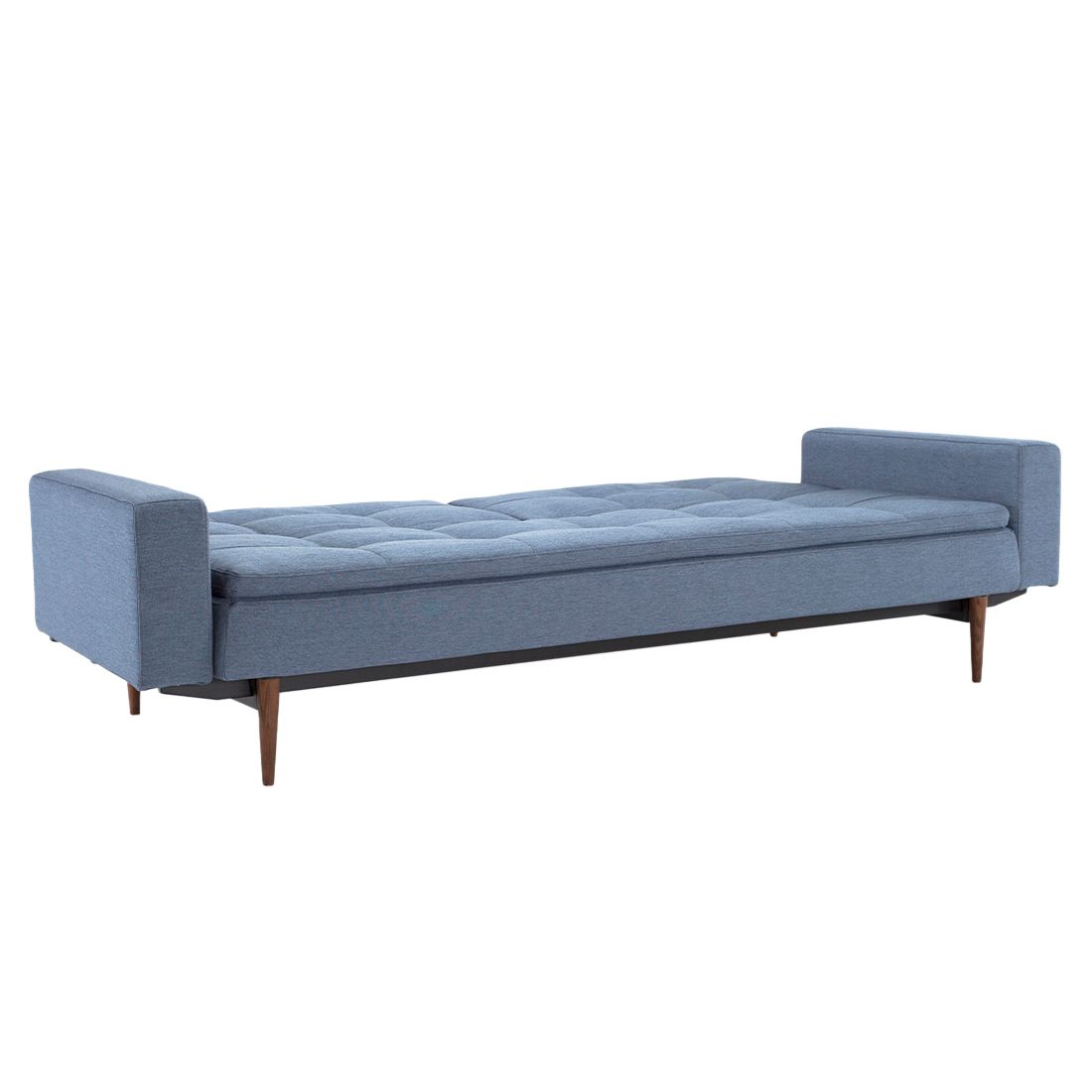 INNOVATION Dublexo Styletto Schlafsofa 558 243x115x79cm