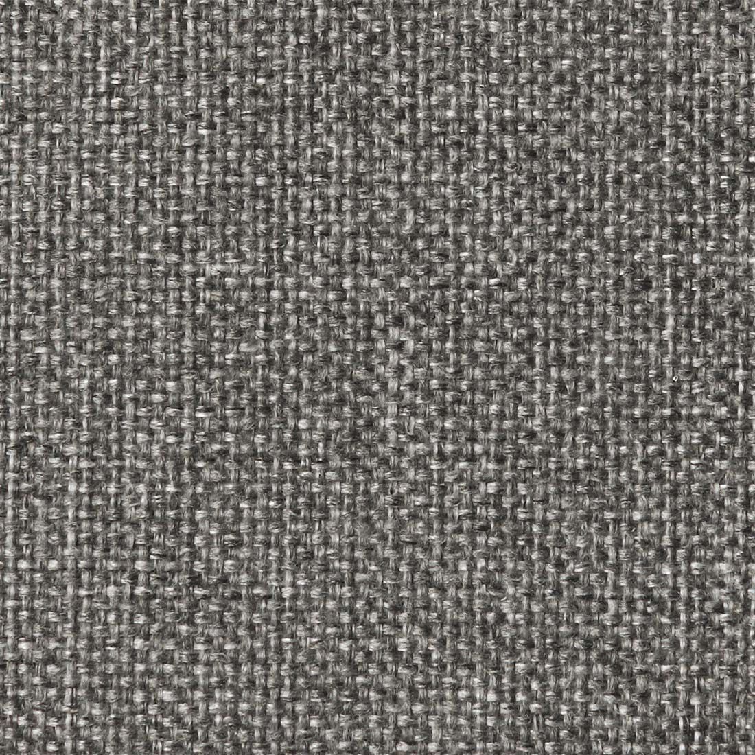 INNOVATION Dublexo Stem Schlafsofa 563